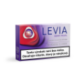 LEVIA BERRY PEARL (krabička) (Berry Pearl)