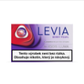 LEVIA BERRY PEARL (krabička) (Berry Pearl)