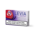 LEVIA BERRY PEARL (krabička) (Berry Pearl)