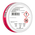 ZYN RED BERRY FIZZ 11 MG (krabička) (Red Berries)