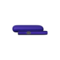 IQOS ILUMA i Electric Purple (IQOS Electric Purple)