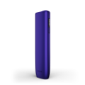 IQOS ILUMA i One Electric Purple (IQOS Electric Purple)