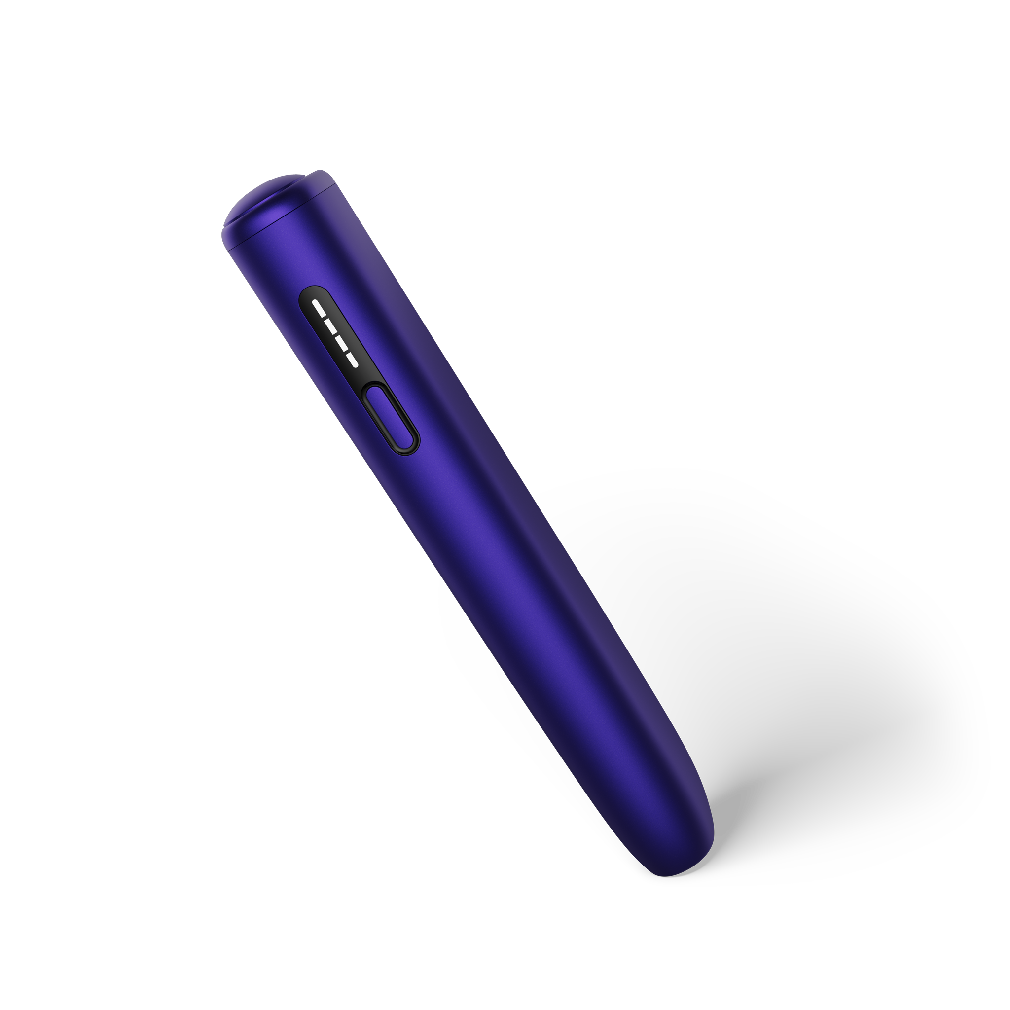 IQOS ILUMA i One Electric Purple (IQOS Electric Purple)