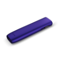 IQOS ILUMA i One Electric Purple (IQOS Electric Purple)