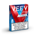 VEEV ONE STRAWBERRY X (krabička) (Strawberry X)