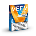 VEEV ONE NÁPLNĚ Mango X (krabička) (Mango X)