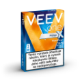 VEEV ONE NÁPLNĚ Mango X (krabička) (Mango X)