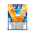 VEEV ONE NÁPLNĚ Mango X (krabička) (Mango X)
