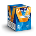 VEEV ONE NÁPLNĚ Mango X (karton) (Mango X)