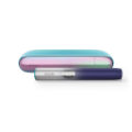 IQOS ILUMA i Remix Limited Edition (Remix Blue)