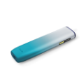 IQOS ILUMA i One Remix Limited Edition (Remix Blue)