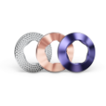 IQOS ILUMA i sada ozdobných kroužků Remix Limited Edition (Více barev)