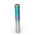 IQOS ILUMA i sada ozdobných kroužků Remix Limited Edition (Více barev)