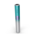 IQOS ILUMA i sada ozdobných kroužků Remix Limited Edition (Více barev)
