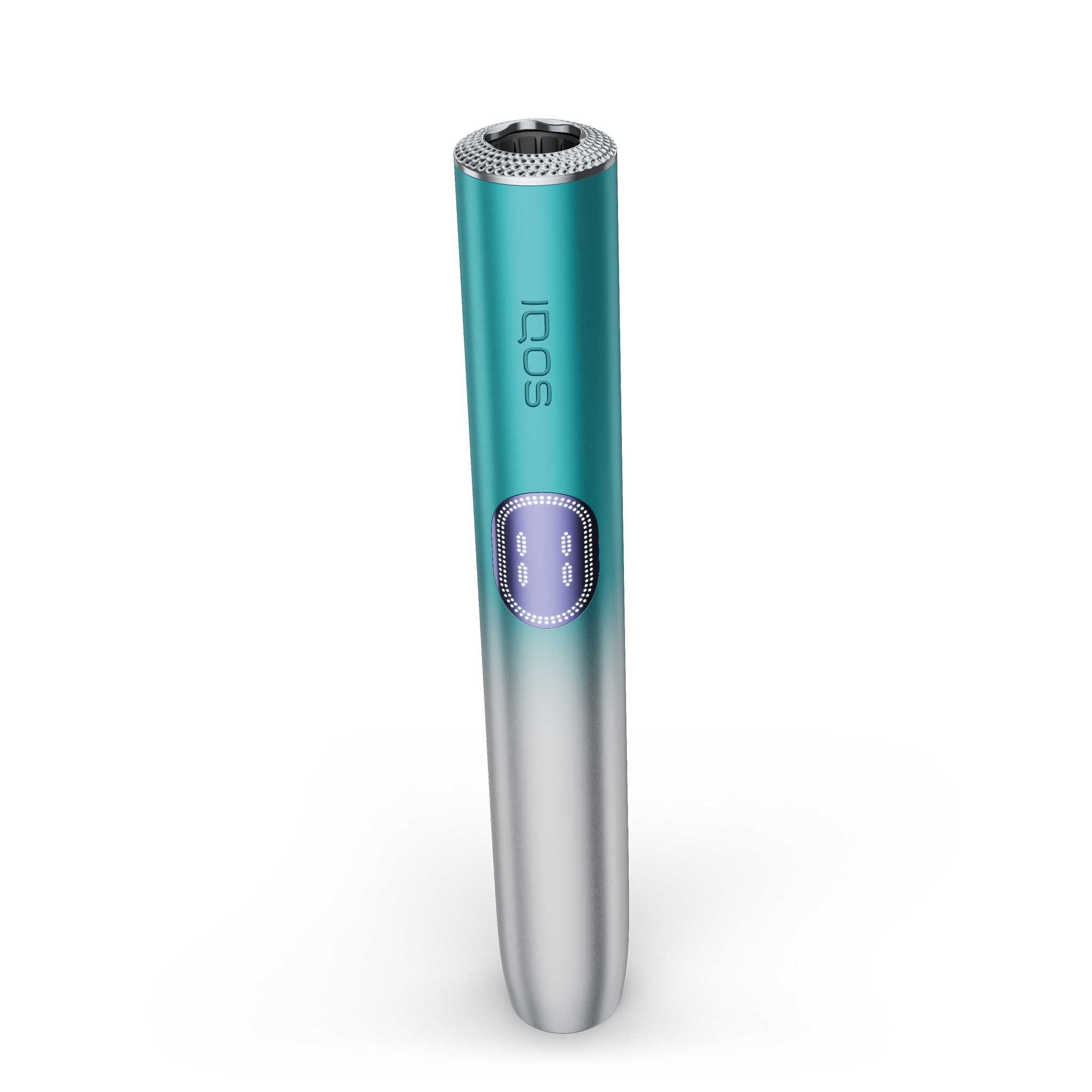 IQOS ILUMA i sada ozdobných kroužků Remix Limited Edition (Více barev)