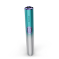 IQOS ILUMA i sada ozdobných kroužků Remix Limited Edition (Více barev)