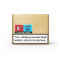 BLENDS GOLD CLASSICS (krabička) (Gold Tobacco)