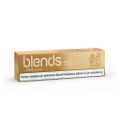 BLENDS GOLD CLASSICS (karton) (Gold Tobacco)