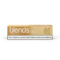 BLENDS GOLD CLASSICS (karton) (Gold Tobacco)