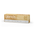 BLENDS GOLD CLASSICS (karton) (Gold Tobacco)