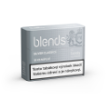 BLENDS SILVER CLASSICS (krabička) (Silver)