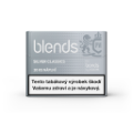 BLENDS SILVER CLASSICS (krabička) (Silver)