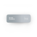BLENDS SILVER CLASSICS (krabička) (Silver)