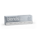 BLENDS SILVER CLASSICS (karton) (Silver)