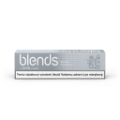 BLENDS SILVER CLASSICS (karton) (Silver)