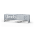 BLENDS SILVER CLASSICS (karton) (Silver)