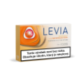 LEVIA GRAPEFRUIT WITH WATERMELON PEARL (krabička) (Grapefruit with Watermelon Pearl)