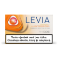 LEVIA GRAPEFRUIT WITH WATERMELON PEARL (krabička) (Grapefruit with Watermelon Pearl)