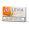 LEVIA GRAPEFRUIT WITH WATERMELON PEARL (krabička) (Grapefruit with Watermelon Pearl)