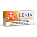 LEVIA GRAPEFRUIT WITH WATERMELON PEARL (karton) (Grapefruit with Watermelon Pearl)