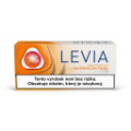 LEVIA GRAPEFRUIT WITH WATERMELON PEARL (karton) (Grapefruit with Watermelon Pearl)