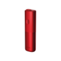 BONDS BY IQOS sada Ruby Red (Ruby Red)