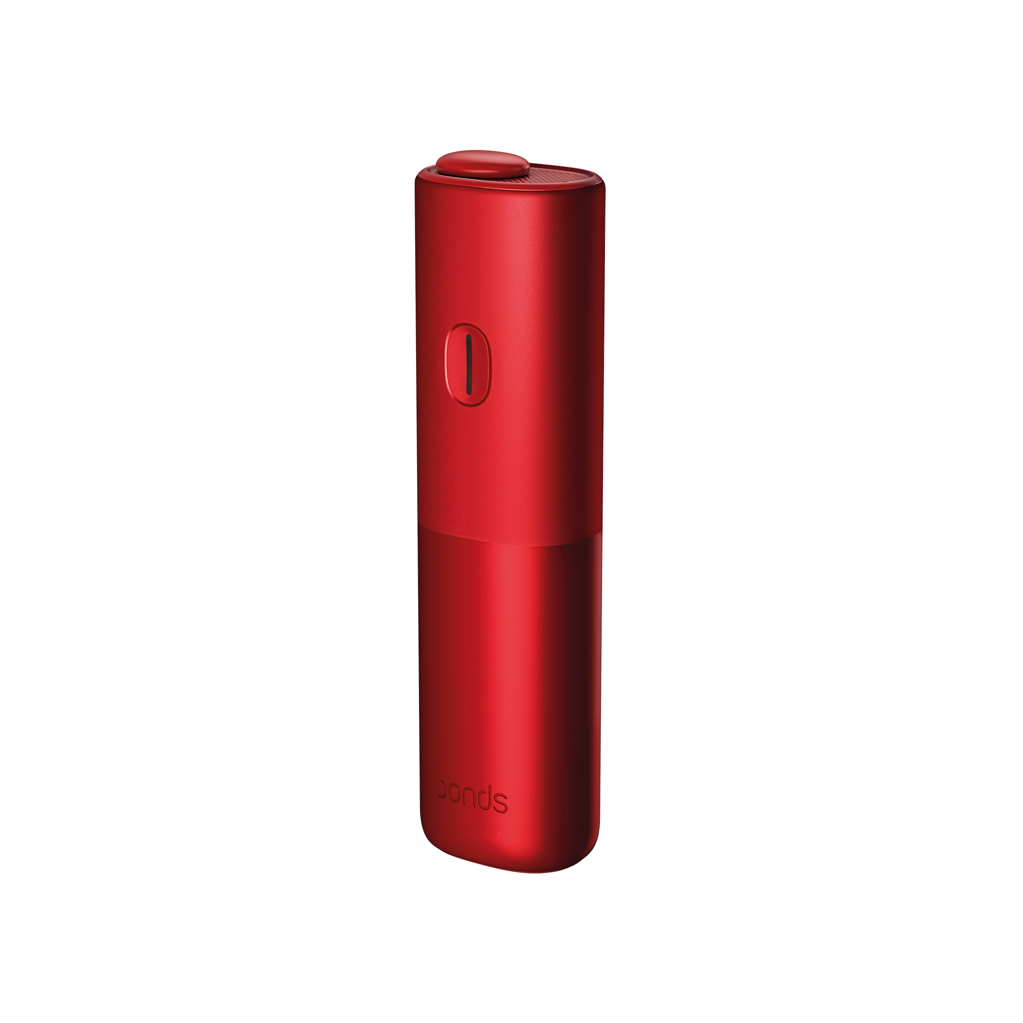 BONDS BY IQOS sada Ruby Red (Ruby Red)