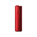 BONDS BY IQOS sada Ruby Red (Ruby Red)