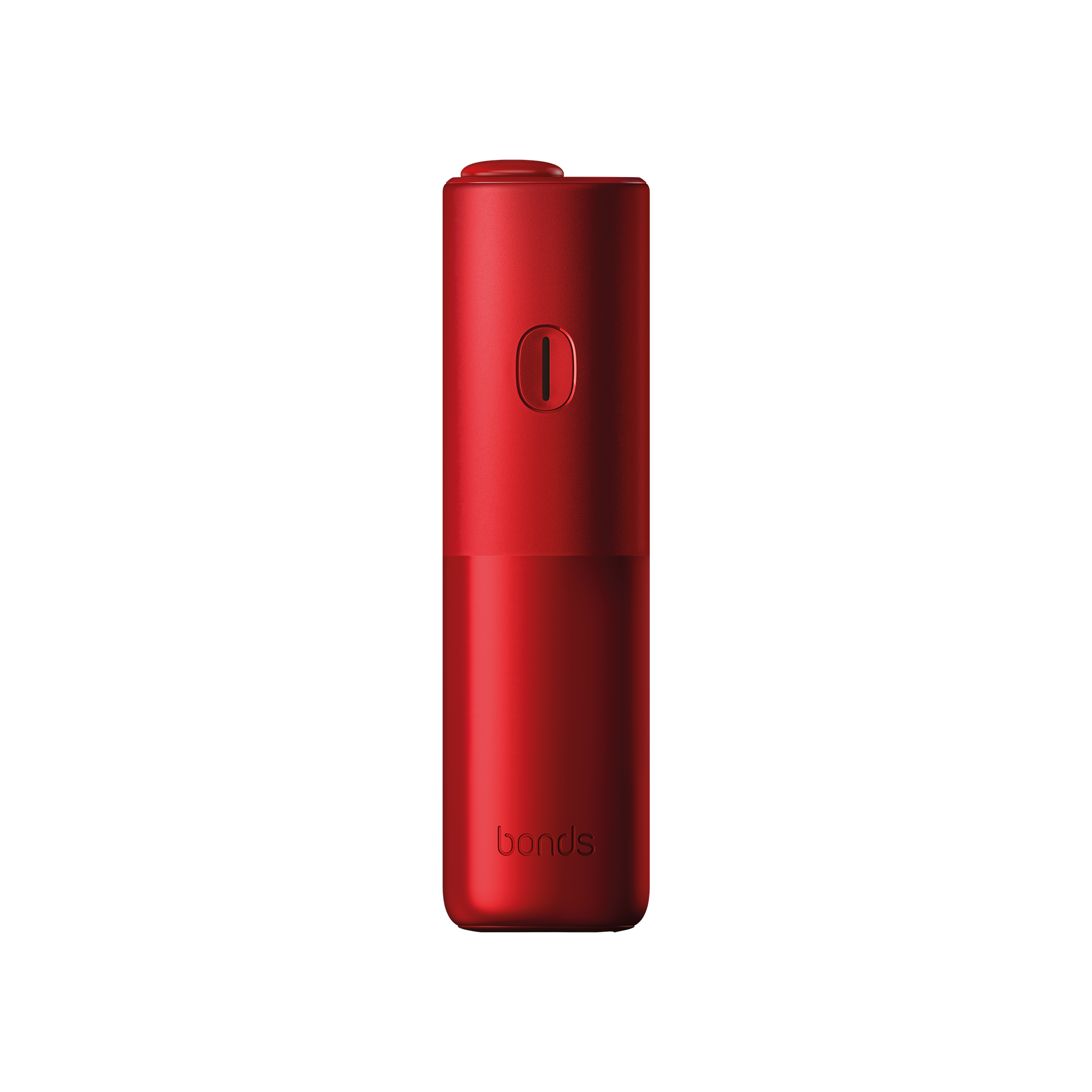 BONDS BY IQOS sada Ruby Red (Ruby Red)