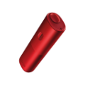 BONDS BY IQOS sada Ruby Red (Ruby Red)