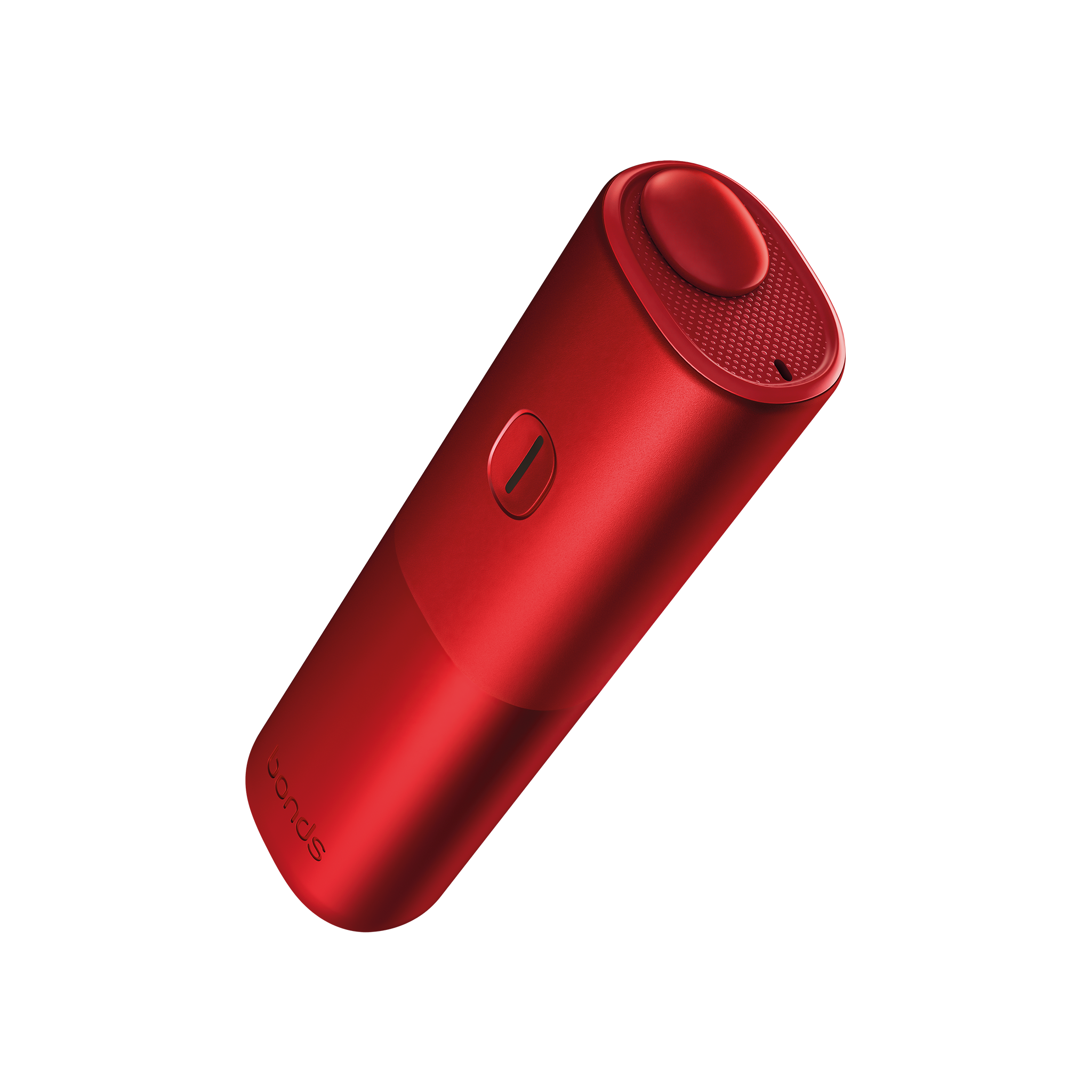 BONDS BY IQOS sada Ruby Red (Ruby Red)
