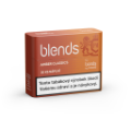 BLENDS AMBER CLASSICS (krabička) (Amber Classics)