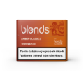 BLENDS AMBER CLASSICS (krabička) (Amber Classics)