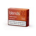 BLENDS AMBER CLASSICS (krabička) (Amber Classics)