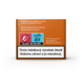 BLENDS AMBER CLASSICS (krabička) (Amber Classics)
