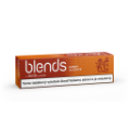 BLENDS AMBER CLASSICS (karton) (Amber Classics)