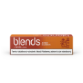 BLENDS AMBER CLASSICS (karton) (Amber Classics)