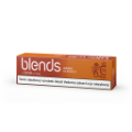 BLENDS AMBER CLASSICS (karton) (Amber Classics)