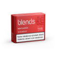 BLENDS RED CLASSICS (krabička) (Red Classics)