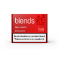 BLENDS RED CLASSICS (krabička) (Red Classics)